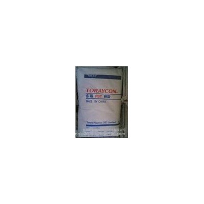PBT 台湾长春 K4560 用于汽车零件，马达端盖图2