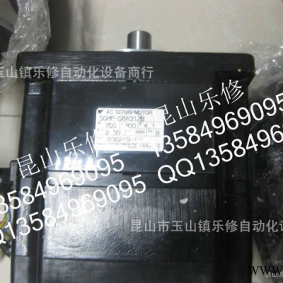 江苏苏州OSA18-052 三菱伺服电机编码器 OSA18-图2