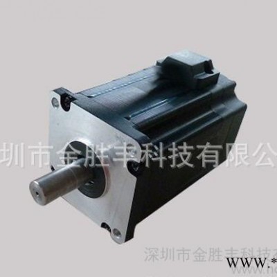 生产、220V防爆直流电机、220V防爆直流马达、防爆电机马图2