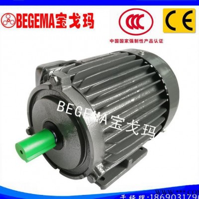 金华特价销售台湾东元电机TECO三相电机防爆电机AEEF-7.5kW