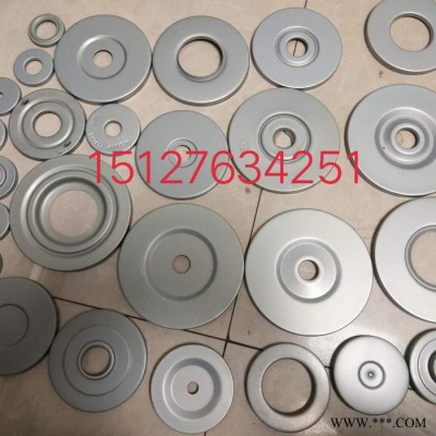 晨康三一搅拌车机油s1560-72440滤芯端盖日野机油图6