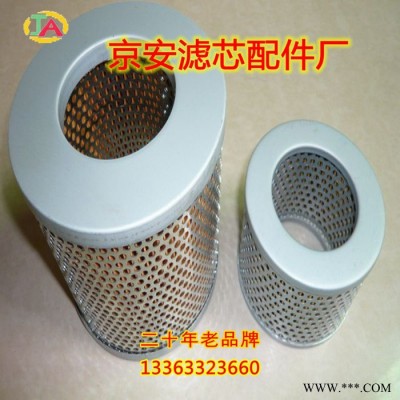 工业设备用过滤器 滤芯配件 滤芯端盖 骨架 空气过滤器技术更图1