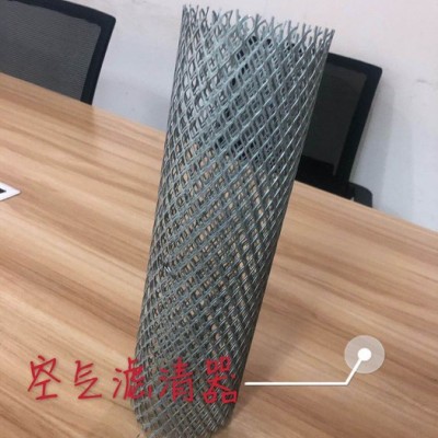 电机马达外壳/手术室专用电解板/滤清器端盖/。上海徽鼎实业---主营电镀锌。欢迎新老客户询价合作图2