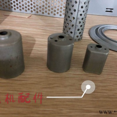 电机马达外壳/手术室专用电解板/滤清器端盖/。上海徽鼎实业---主营电镀锌。欢迎新老客户询价合作图4