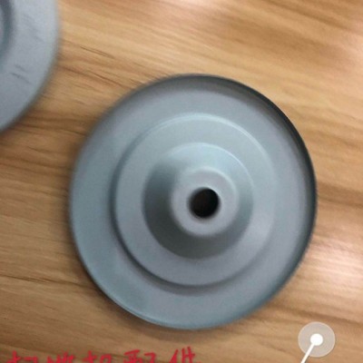 电机马达外壳/手术室专用电解板/滤清器端盖/。上海徽鼎实业---主营电镀锌。欢迎新老客户询价合作