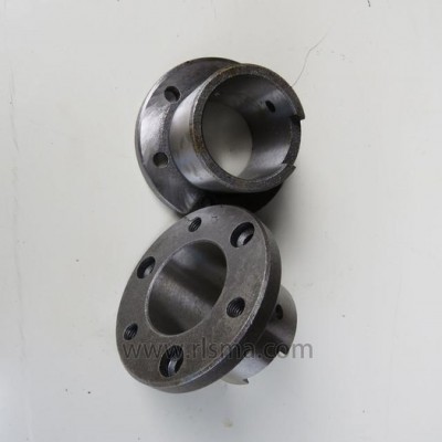 供应XG918变速箱端盖衬套