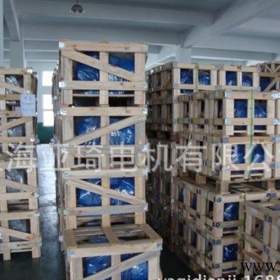 YB2/YB3-112m-4-4KW高效防爆电机 4KW款用防爆电动机图3