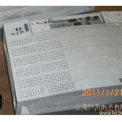 供应德国伦茨Lenze变频器，伺服电机，马达EVF9330-EV维修图3