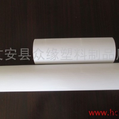 供应众缘**UDF滤芯外壳  （波纹管，端盖，垫片）。图3