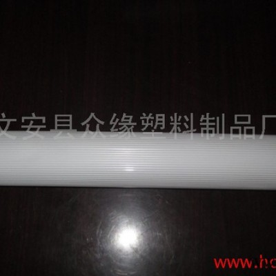 供应众缘**UDF滤芯外壳  （波纹管，端盖，垫片）。图2