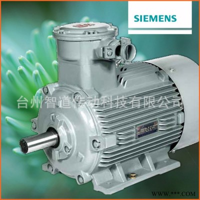 Siemens/西门子防爆电机1MT0 2-4KW|西门子贝图2