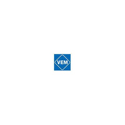 VEM增安型防爆电机KPER