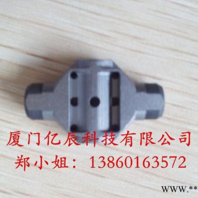 N9307833**PE带端盖石墨管20支/盒新货号图3