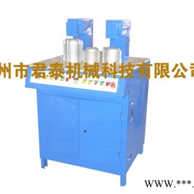常州君泰GJT30L-DJ1/S铝端盖加热器、铝机壳加热器供应商，铝机座加热器厂家询价图4
