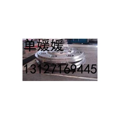 供应装载机变速箱铸铁端盖铸铁厂家  装载机变速箱铸造厂青州铸造图3