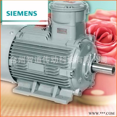 Siemens/西门子防爆电机1MT0 2-3KW|西门子贝图2