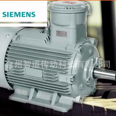 Siemens/西门子防爆电机1MT0 8-22KW|西门子图2