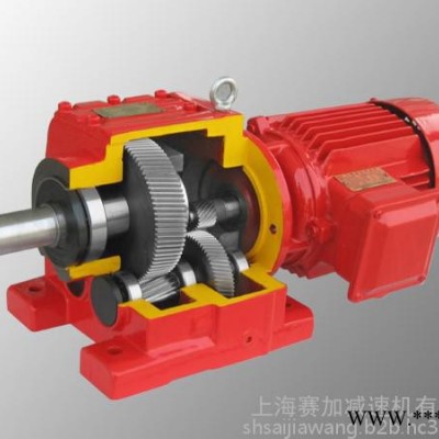 赛加西门子刹车电机端盖 弗兰德图4