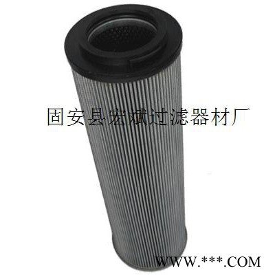 供应现货供应贺德克滤芯、贺德克液压滤芯端盖图1