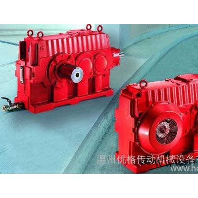 防爆电机YBF2风机用隔爆型三相异步电动机价格YBF2风机用隔爆型三相异步电动机厂家批发图3