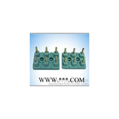 河北臣泓Y Y2 YZR电动端盖图4