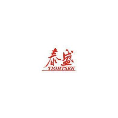 泰盛TS660圆柱型零件固持胶|修复轴|端盖|键|键槽|轴承图2