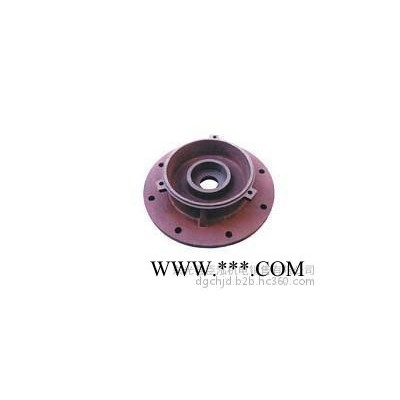 臣泓Y Y2 YZR YB2大量批发销售[电机端盖]，平盖，立盖图7