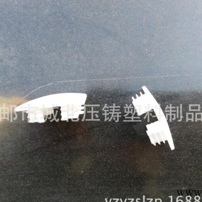 型钢端盖，41x25光伏支架配件一站式购物体验，生产直销图2
