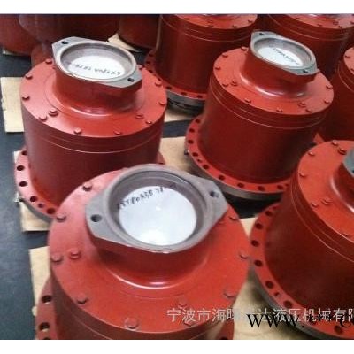供应力士乐GFT80W3B99-15减速机及配件一级太阳轮、一级行星轮、一级端盖、法兰、二级行星轮等产品及维修