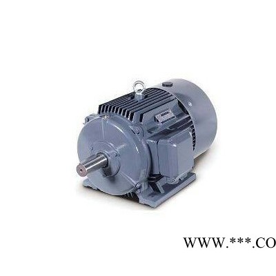 磊泷，大速，力久，黎达YX3.YE2.YB3.YVF.YB3防爆电机 YE2YX3电机图2