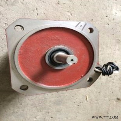 福乐斯YBDF-321-4等阀门执行器  各种电机 防爆电机  品质保证！图4