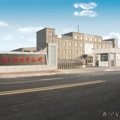 锥形防爆电机  软启动防爆电机图2