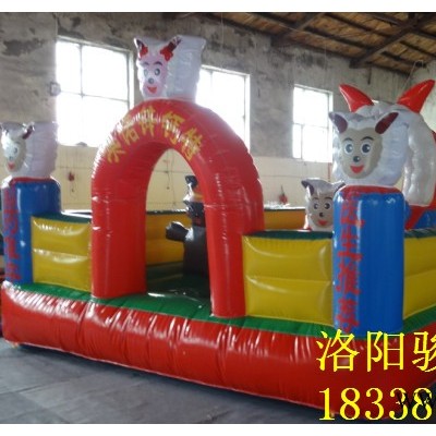 防爆电机壳批发图2