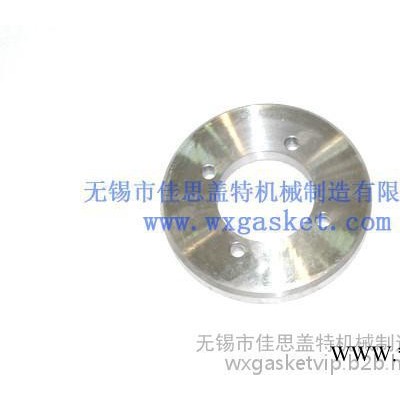 无锡佳思盖特端盖油缸配件其他液压机械及组配件