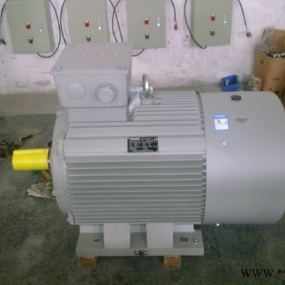 上海西门子贝得防爆电机贝德隔爆型电机2级1MT0001-160M-15KW图2