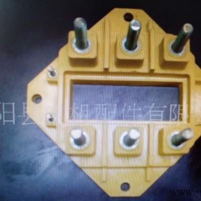 华鑫   接线柱   接线柱厂家    接线柱批发图2