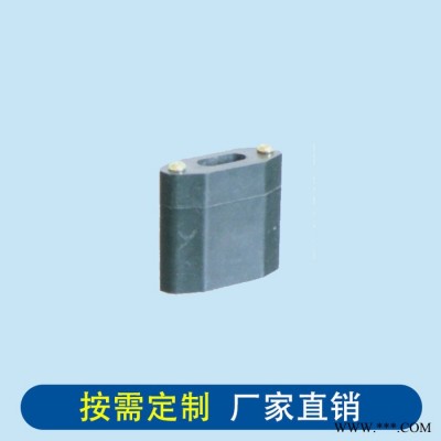 电伴热系统配件 康泰尔 防爆终端接线盒图2