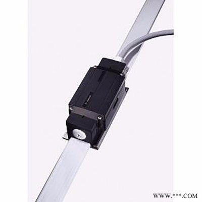 wieland威琅 接线盒 GST18I5A SIA F9 SWUC   92.050.8553.0图2