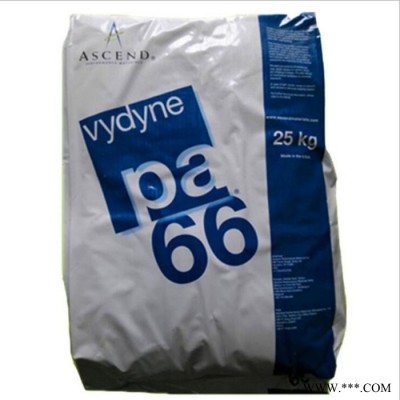 PA66 美国首诺 21SPF 注塑级很好的强度韧度 润滑性和抗磨性 接线盒 轴承 轴套 凸轮电气连接器PA尼龙工程塑料