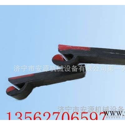 BHG接线盒 矿用高压电缆接线盒 低压接线盒厂家图6
