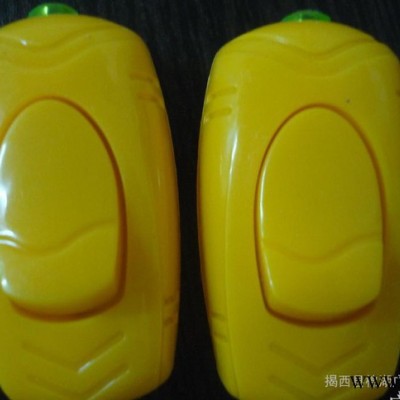 厂家 GT-002 大号接线柱 床头开关 开关图2