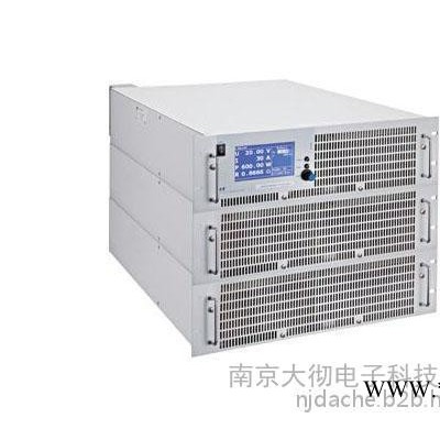 大功率直流电源接线柱_大功率直流电源_大彻电子图1