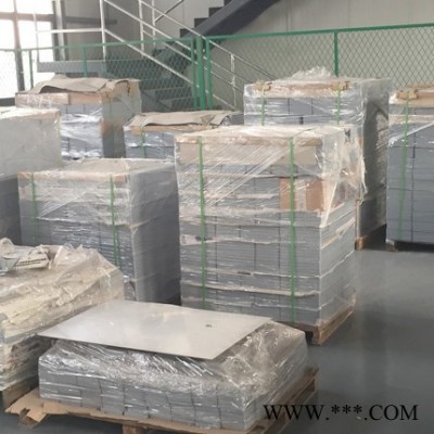 铸铝接线盒MGAL-081806 接线盒厂家批发 塑料接线盒批发图3