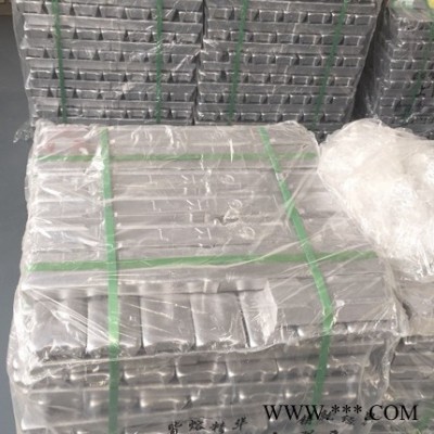 铸铝接线盒MGAL-081806 接线盒厂家批发 塑料接线盒批发