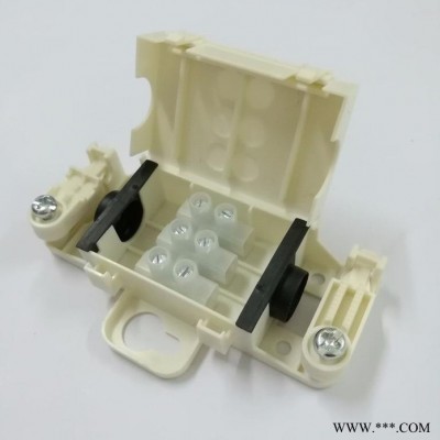 施霸电器供应接线盒 M654接线盒，防水接线端子IP54防水等级，CE认证，品质保证，价格优惠，欢迎新老客户订购图3