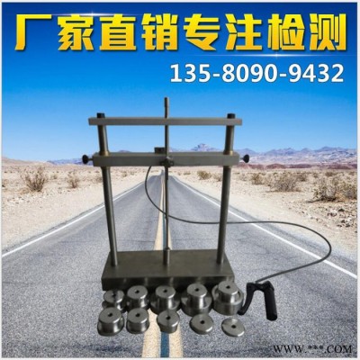 东莞供应 接线盒冲击试验装置 接线盒冲击试验机 低温冲击试验装置图4