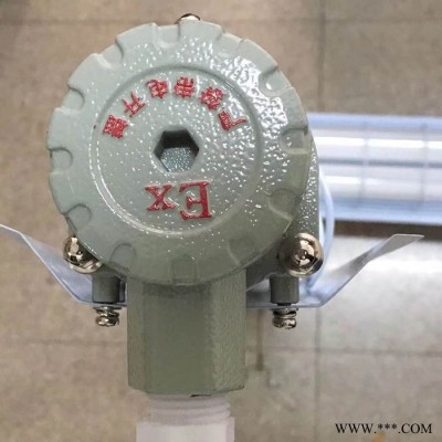 矿用接线盒 隔爆型高压接线盒 矿用电缆接线盒现货供应图3