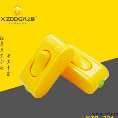 直销 XZD-234 坦克型 **床头开关 纯铜接线柱 (**产品) 开关接线柱