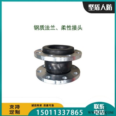 坚盾人防 密闭接线盒 接线盒 密闭接线盒价格 货源批发 价格优惠图4