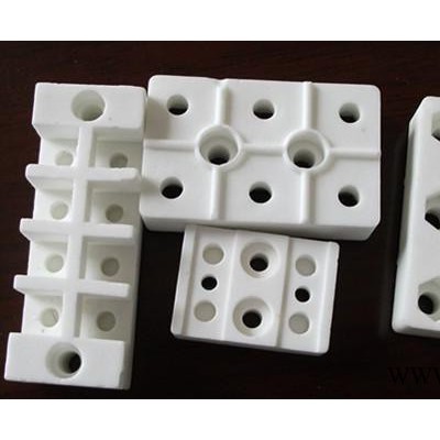 绝缘陶瓷 陶瓷 工业陶瓷 陶瓷接线柱图3
